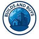 BuildsandBuys