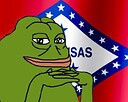 ArkansasGroyper