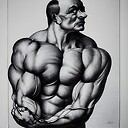 FlixFlexTube