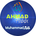 Risalah_Ar_Rahman
