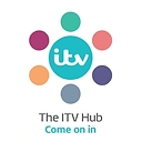 itvhub