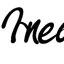 thisissojourne