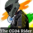 TheCG04Rider