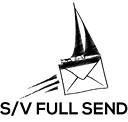 SVFullSend