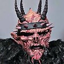 GWARslave