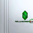 nollyscreentv3355