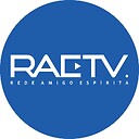 raetv