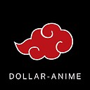 DollarAnime