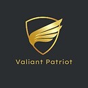 TheValiantPatriot