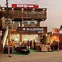 hashmifurniture786