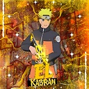 ElKabran