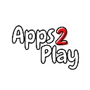 Apps2play