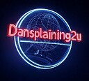 Dansplaining2U