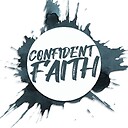 ConfidentFaith