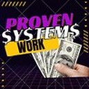 ProvenSystemsWork