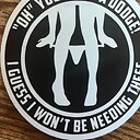 alltappedout1