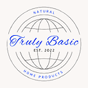 TrulyBasicLife