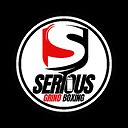 SeriousGrindBoxing