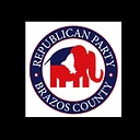 BrazosGOP