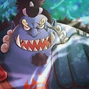 KaizokuJimbei