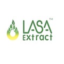 LasaExtract