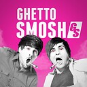 GhettoSmosh