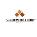 hardwoodfloorsllc