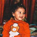 Aasifsaifi