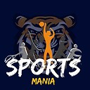 SportsMania18