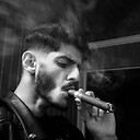 thecodingpapi
