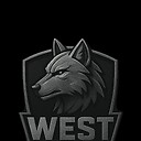 Westictv