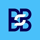 BiteSizedBricks
