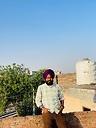 Aman7161vala