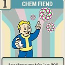 chemfiend