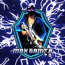 MaxGamer09