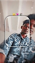 mr_sahil_1432