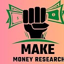 MAKEMONEYRESEARCH