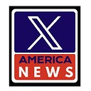 XAmericaNews