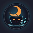 Night_Shift_Stories