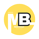 marwadibazaarbooks