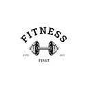 Fitness_First