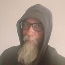 Liberal_Lenny