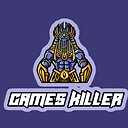 Gameskiller7