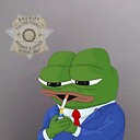 TheRealJJ14
