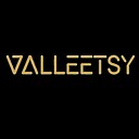 Valleetsy