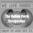 TheHollowPerthPerspective