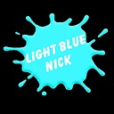 LightBluenick2030