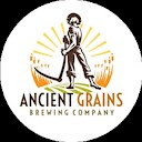 AncientGrainsBrewingCompany