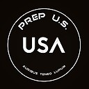 PREP_US