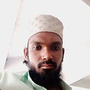 Sher83